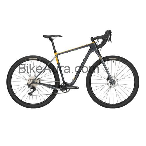 Salsa Cycles Cutthroat ficha tecnica 